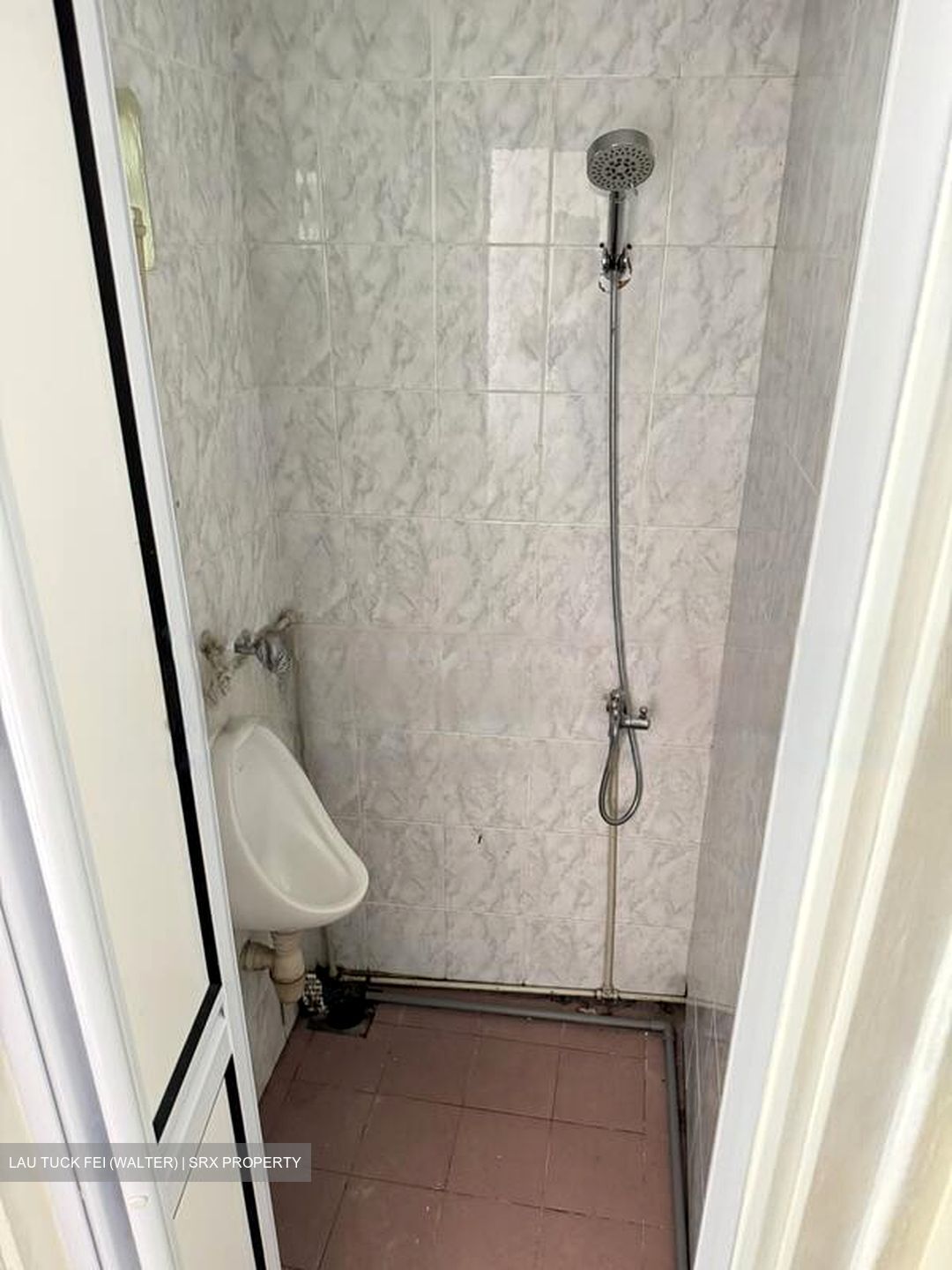 Jalan Besar (D8), Shop House #455988011